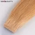 Import Wholesale Virgin Dropshipping Human Virgin Remy Hair Tape Hair Extension from China