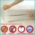 Import Wholesale waterproof removable zippered tempurpedic Mattress Cover from China