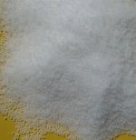 Wholesale white color prilled Nitrogen Fertilizer N46% Urea manufacturer in China