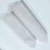 Import Wholesale white crystal point clear quartz crystal processing clear quartz point for gifts from China