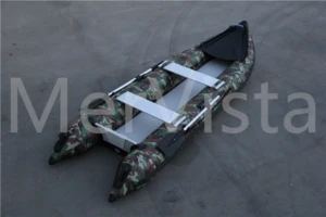 Kayak Sit On Top  Used Inflatable Fishing Kayak For Sale New Zealand