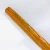 Import Wholesale wood broom handle plastic broom stick China wooden broom stick from Indonesia