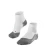 Import Wholesale Wool Compression Running Socks Women Sports Sock from China