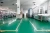 Wholesalers Industry Usage safety flooring Wear Resistance Glassfiber engineered Epoxy Flooring