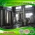 Import Wholesales Aloe Vera Liquid Extract/Moisturizing Gel Bulk from China