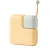 Import Wholesales Creative Gift Mini Hand Warmer Power Bank Mobile Charger Power Banks with 5200mAh from China