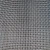 Import Wholesales high temperature stainless steel wire mesh price per  meter from China