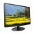 Import Wide screen 21.5 inch lCD LED computer monitors with VESA wall mounted from China