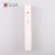 Import widely use portable rechargeable charging LED emergency light from China