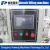 Import Widely Used Automatic Liquid Filling Machine Bleach and Washing Liquid Filling Machine from China