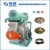 Import Widely Used monch pellet mill/mini wood pelletizer 0086 18039505731 from China