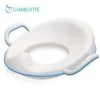 Widely used superior quality baby products potty toilet seat cover for kids toilet training