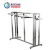 Import Widely Used Video Advertising Metal Hanging Display Racks from China