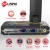 Import Wifi Wireless Portable Auto-Focus Rohs USB Driver Digital Microscope Camera from China
