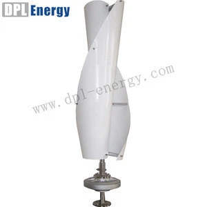 Windmills,portable camping wind turbine generator with CE certification