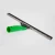 Import window cleaner shower squeegee tools ice scraper car windshield glass wiper washing from China