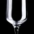 Import wine glass,Goblet,Champagne Cup,Martini glasses from China
