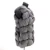 Import Winter New Fashion Outerwear Real Vest Fox Fur from China