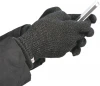 Winter touch screen outdoor gloves