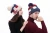 Import Winter Wireless Hat Headphone Music Audio Hat with Speaker &amp; Mic Knitted Winter Hat from China