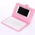 Import Wireless Bluetooth Keyboard with Leather Case Cover Stand For 4.5-6.5inch Tablets and phone from China