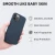 Import Wireless Charge Magsafing Silicon Case For Iphone 12 Pro Max Mobile Phone Bags Liquid Silicone Case Cover from China