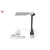Import Wireless Classroom Visualizer Document Camera For Teaching high quality cheap price from China