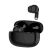 Import Wireless Noise Cancelling TWS Earphones & Headphones Light Display Sports Bluetooth Earbuds with Ear Pods from China