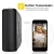 Import Wireless portable Bluetooth 4.0 Speaker for mobile phone from China