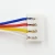 Import wiring harness  manufacture  customization harness assembly Electric Custom Wire Cable Connector/ Connector Cables suppl from China