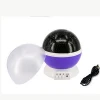 With competitive price color changing constellation night light