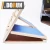 Import With High Quality Plywood Material Wooden Slant Board from China
