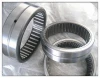 Without inner ring needle roller bearing NK20/20 needle bearing sizes