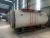 Import WNS Steam Boiler Gas Fired Steam Boiler Generator Machine from China