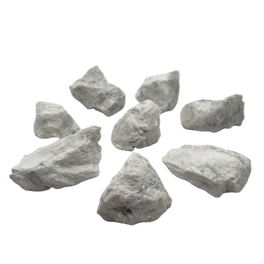Buy Wollastonite Powder from Anhui Fitech Materials Co., Ltd., China ...