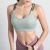 Import Women Activewear Fitness Yoga Wear Support Sports Bra for Yoga Gym Workout from China