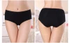 Women Lady Menstrual Period Leakproof Physiological Pant Briefs Seamless Panties New