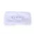 Import Womens Headbands Elastic Hair Band Soft Terry Cotton Accessories from China