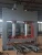 Import Wood based panel making machine plywood hydraulic cold press machine from China
