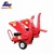 Import Wood Branch Tree Root Crushing Machine/Wood Chip Hammer Mill With Cyclone   Fan from China