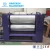 Import Wood grain plate/board/sheet embossing machine,wpc embossing machine factory from China