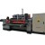 Import Wood Log Debarking Rounding Machine for Veneer Peeling Line from China