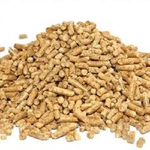 Wood pellet cheap price from vietnam- 0084 975584679 MS.EMMA