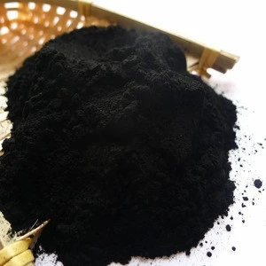 Wood Powdered Activated Carbon Price Per Ton As Catalysts