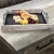 Import wood serving tray 028 from China