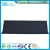 Import wood shake roof tile from China