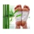 Import Wood Vinegar Herbal Detox Foot Patch from China