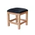 Import Wooden bar furniture bar stool  high chairs from China