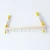 Import Wooden Beads for Babies &amp; Toddlers Hair Band Holder Organizer from China