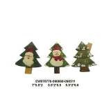 wooden clothes pegs